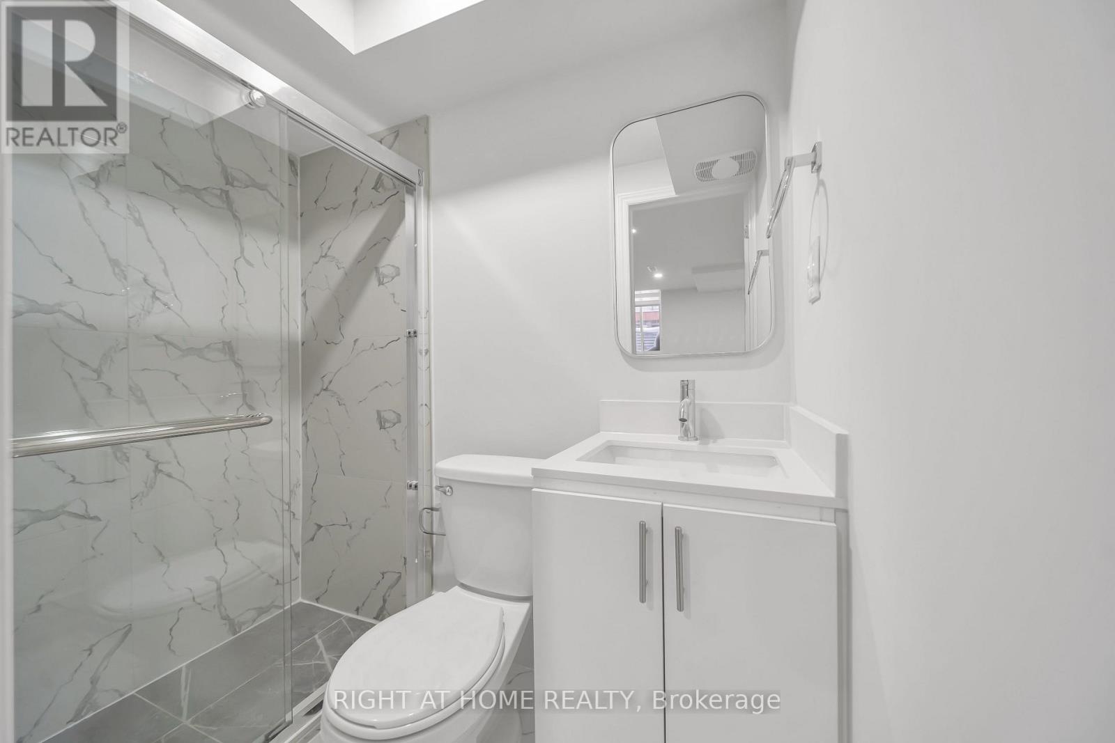 Basement - 171 Great Falls Boulevard, Hamilton, Ontario  L8B 1Y6 - Photo 4 - X12683140