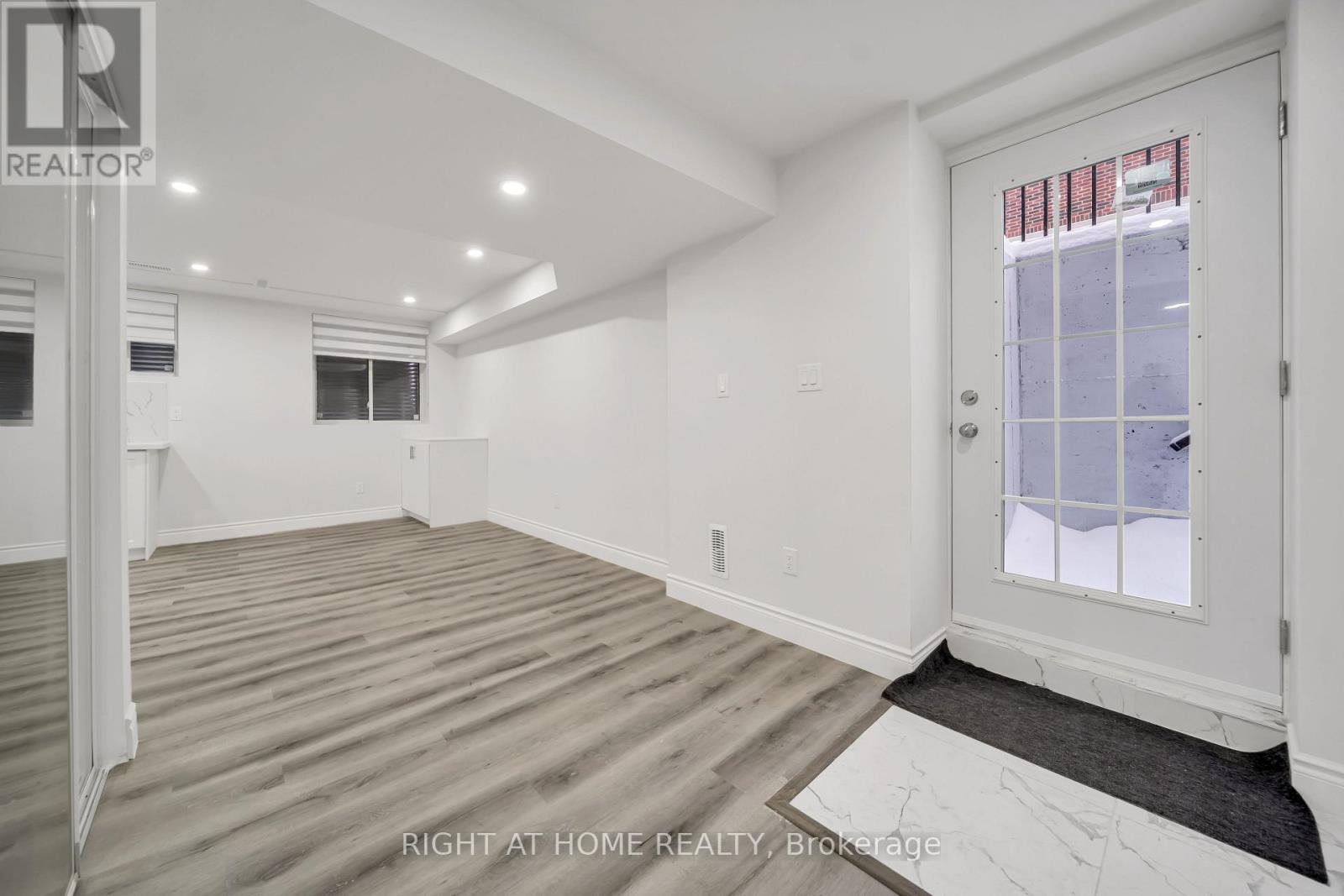 Basement - 171 Great Falls Boulevard, Hamilton, Ontario  L8B 1Y6 - Photo 13 - X12683140