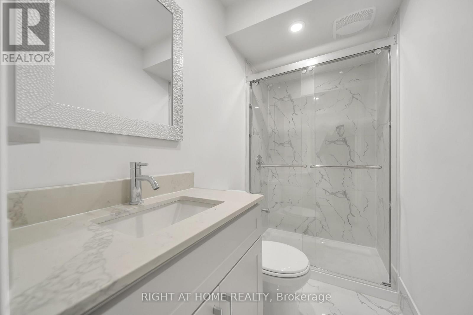 Basement - 171 Great Falls Boulevard, Hamilton, Ontario  L8B 1Y6 - Photo 7 - X12683140