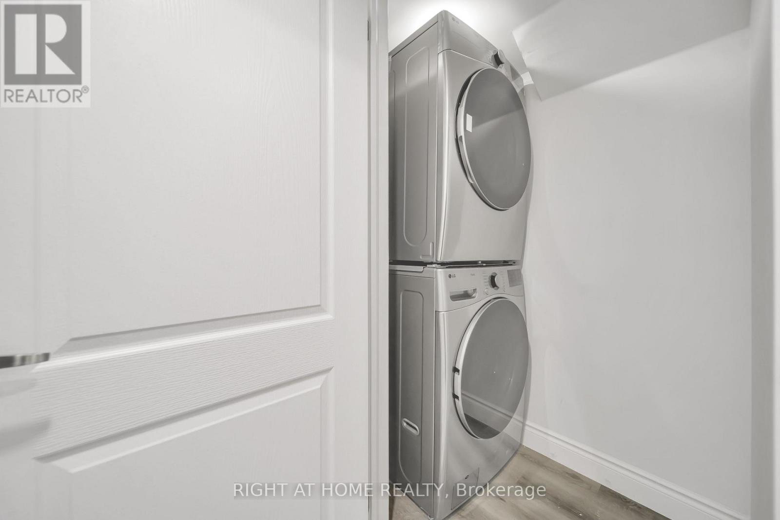 Basement - 171 Great Falls Boulevard, Hamilton, Ontario  L8B 1Y6 - Photo 8 - X12683140