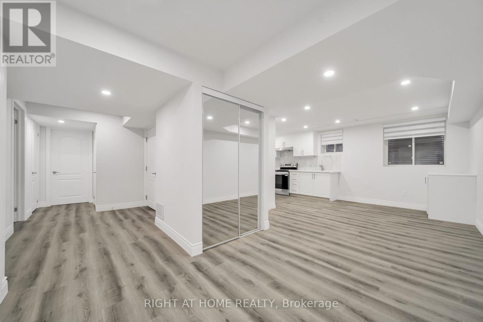 Basement - 171 Great Falls Boulevard, Hamilton, Ontario  L8B 1Y6 - Photo 14 - X12683140