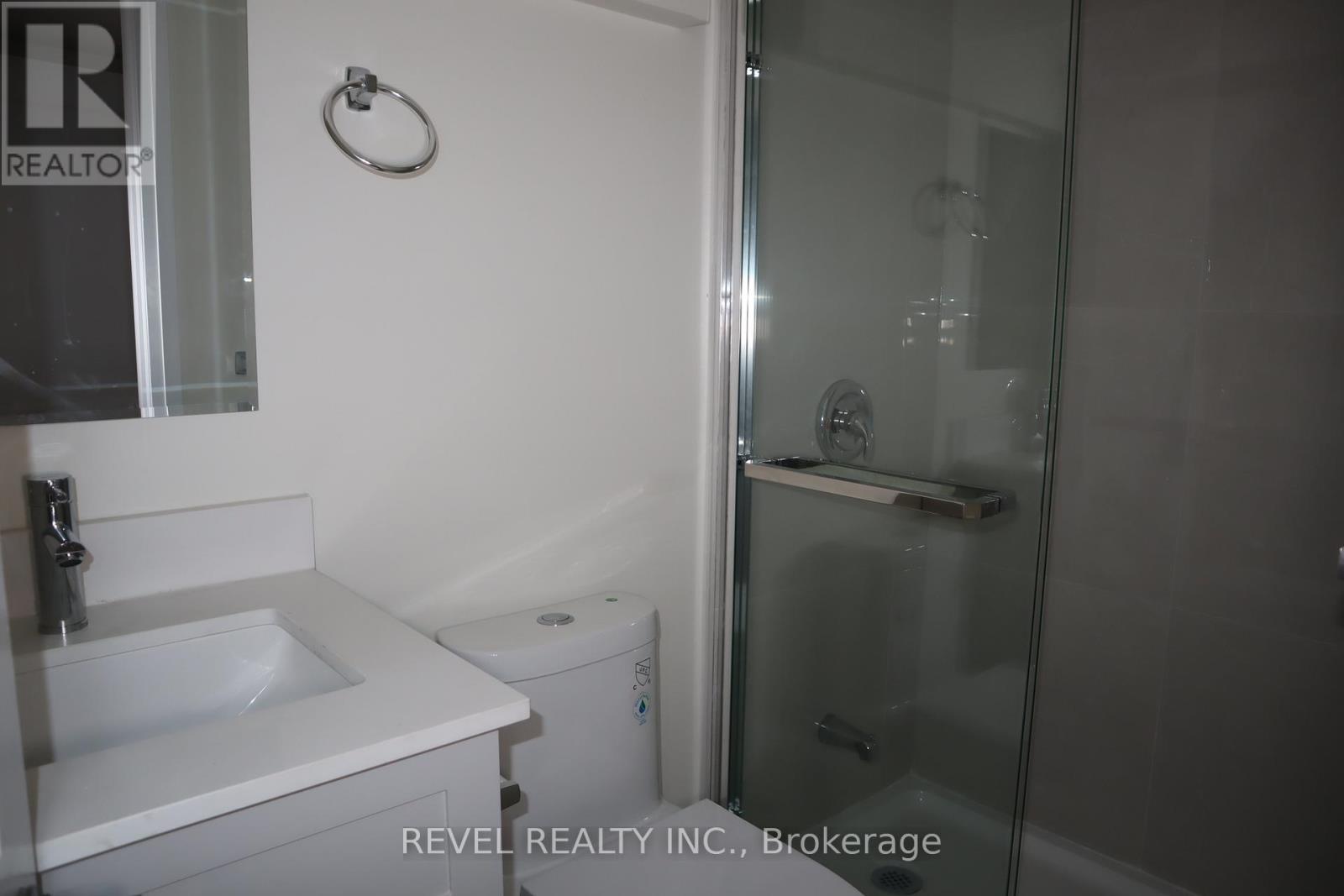 1274 Sweetfern Crescent, Milton, Ontario  L9E 1M1 - Photo 10 - W12730954