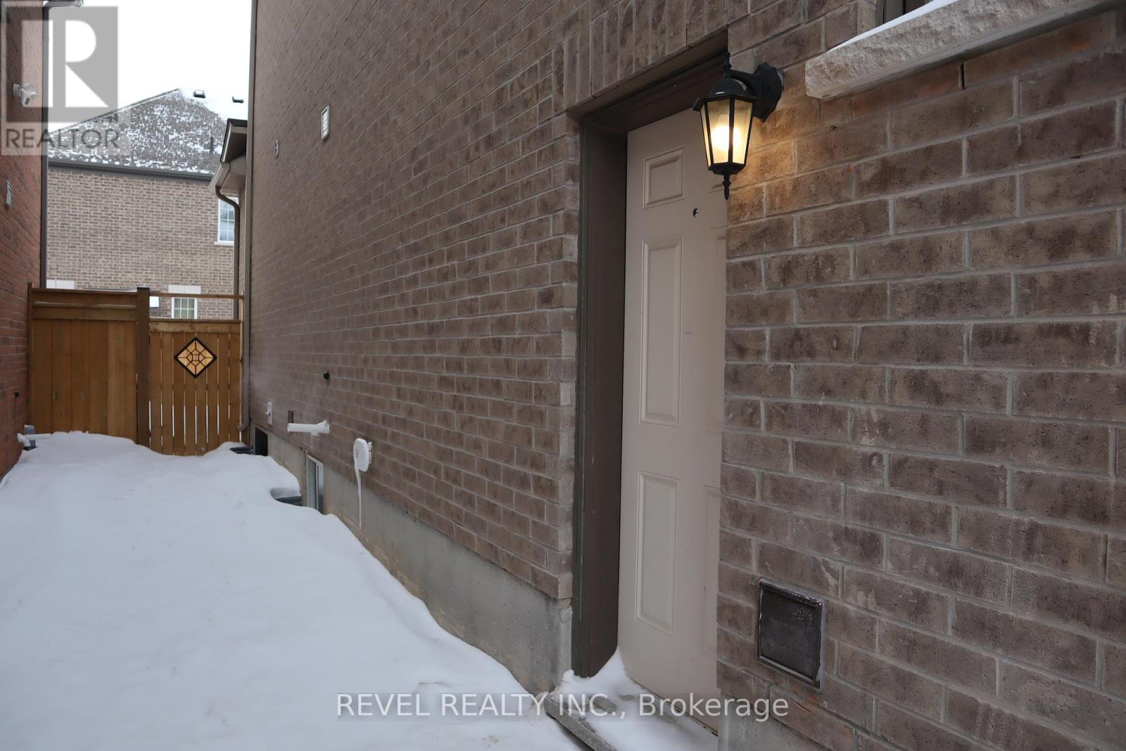 1274 Sweetfern Crescent, Milton, Ontario  L9E 1M1 - Photo 12 - W12730954