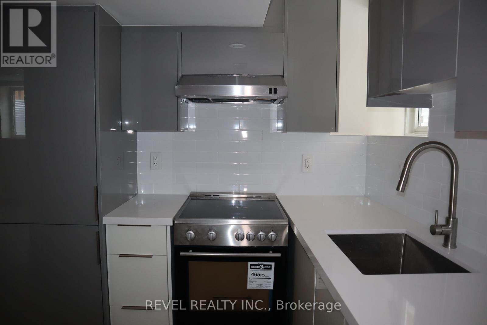 1274 Sweetfern Crescent, Milton, Ontario  L9E 1M1 - Photo 3 - W12730954