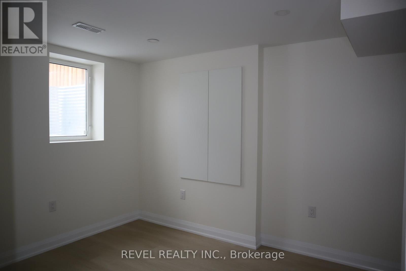 1274 Sweetfern Crescent, Milton, Ontario  L9E 1M1 - Photo 6 - W12730954