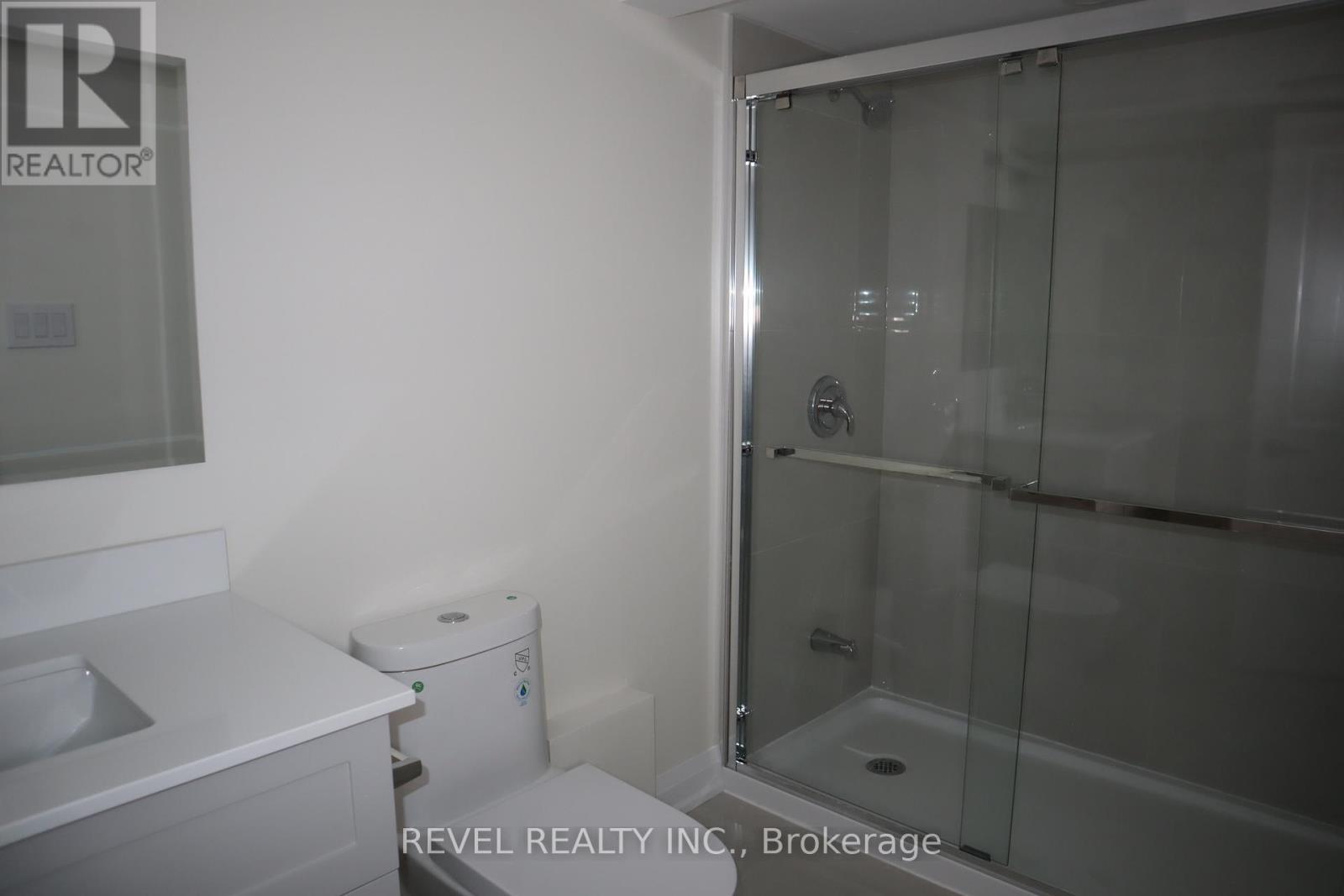 1274 Sweetfern Crescent, Milton, Ontario  L9E 1M1 - Photo 7 - W12730954