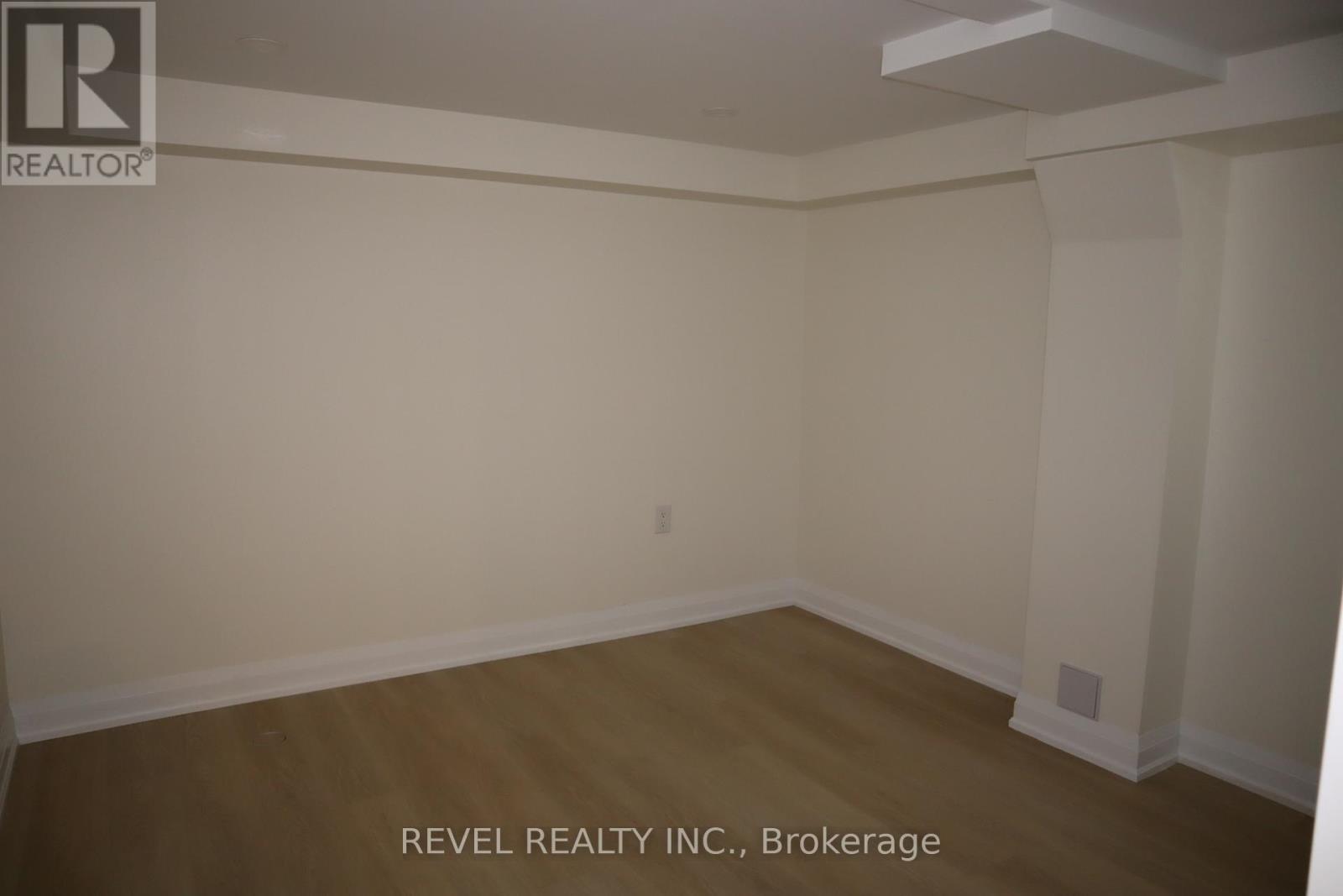 1274 Sweetfern Crescent, Milton, Ontario  L9E 1M1 - Photo 9 - W12730954