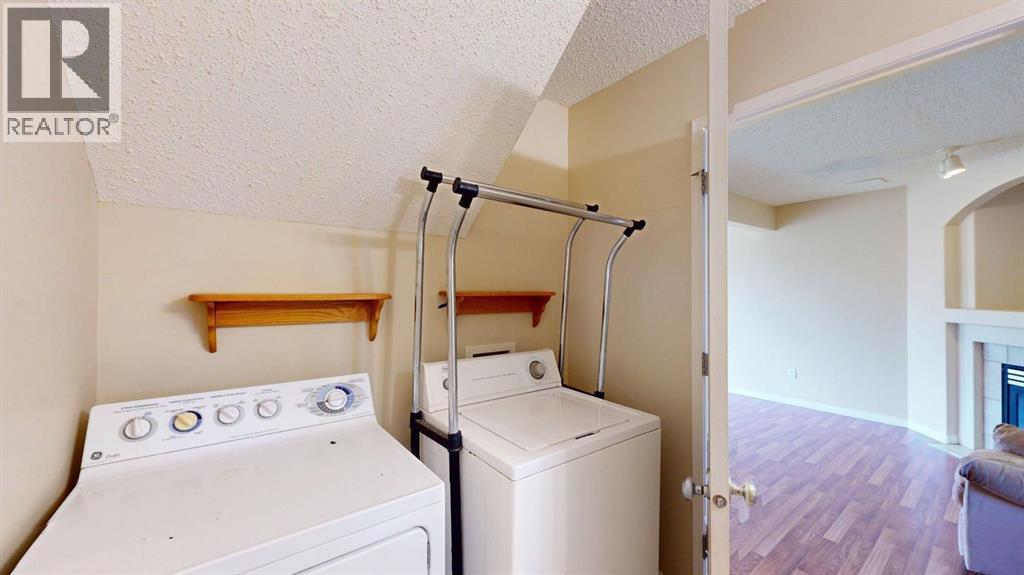 117 Kodiak Crescent, Fort Mcmurray, Alberta  T9K 2L9 - Photo 6 - A2273516