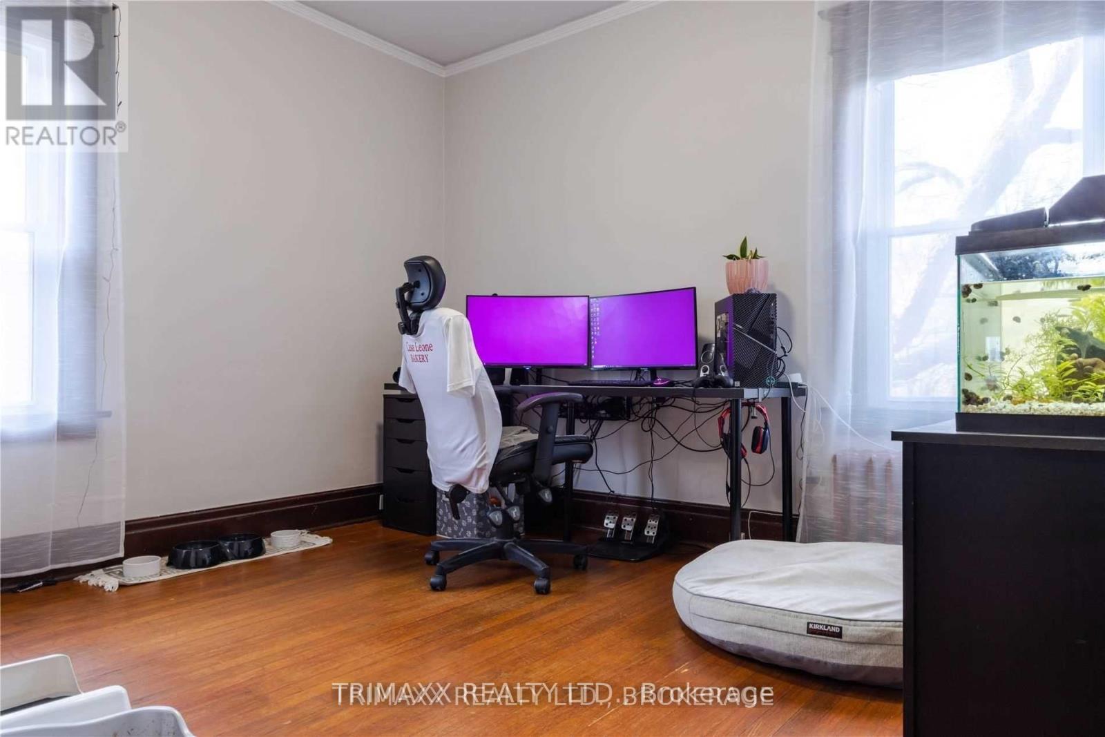 43 Dacotah Street, St. Catharines, Ontario  L2R 1Z6 - Photo 10 - X12730942