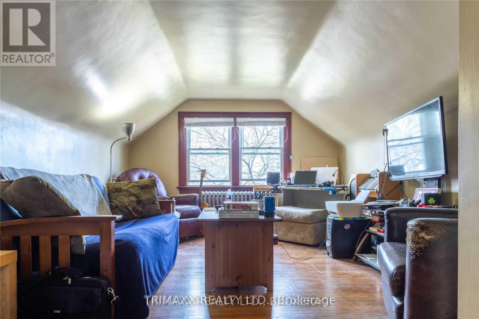 43 Dacotah Street, St. Catharines, Ontario  L2R 1Z6 - Photo 13 - X12730942