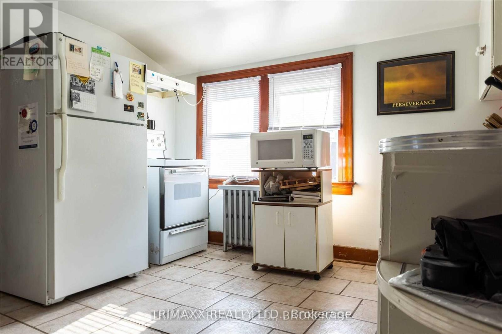 43 Dacotah Street, St. Catharines, Ontario  L2R 1Z6 - Photo 15 - X12730942