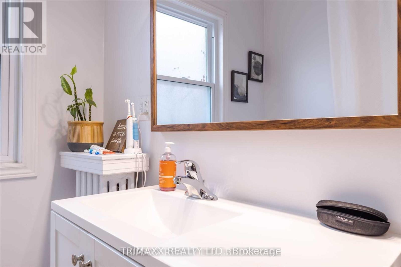 43 Dacotah Street, St. Catharines, Ontario  L2R 1Z6 - Photo 17 - X12730942