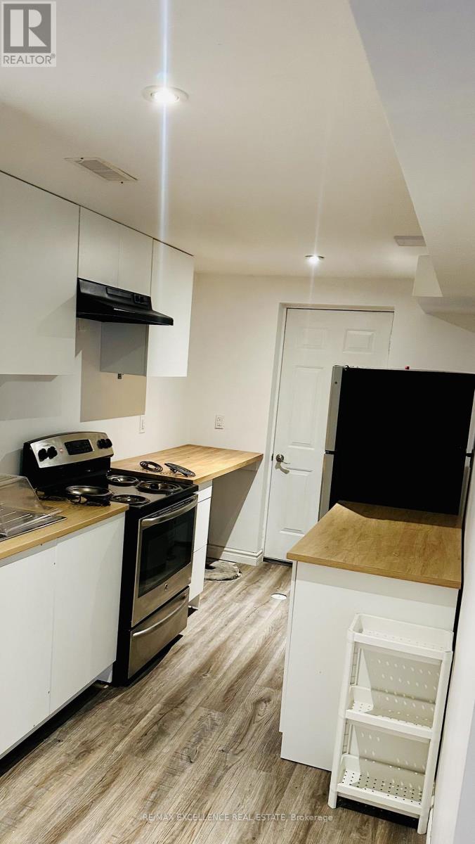 57 CREEK RIDGE STREET, Kitchener, Ontario