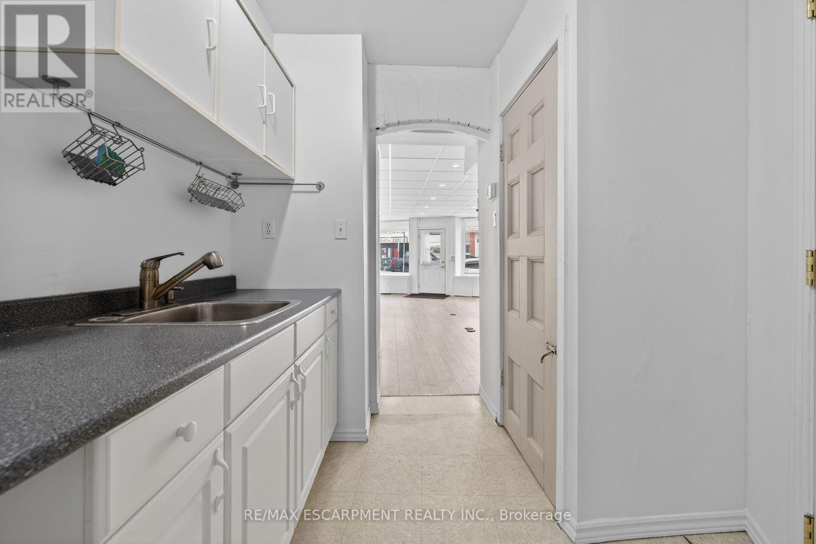 6 Cayuga Street N, Haldimand, Ontario  N0A 1E0 - Photo 12 - X12730956