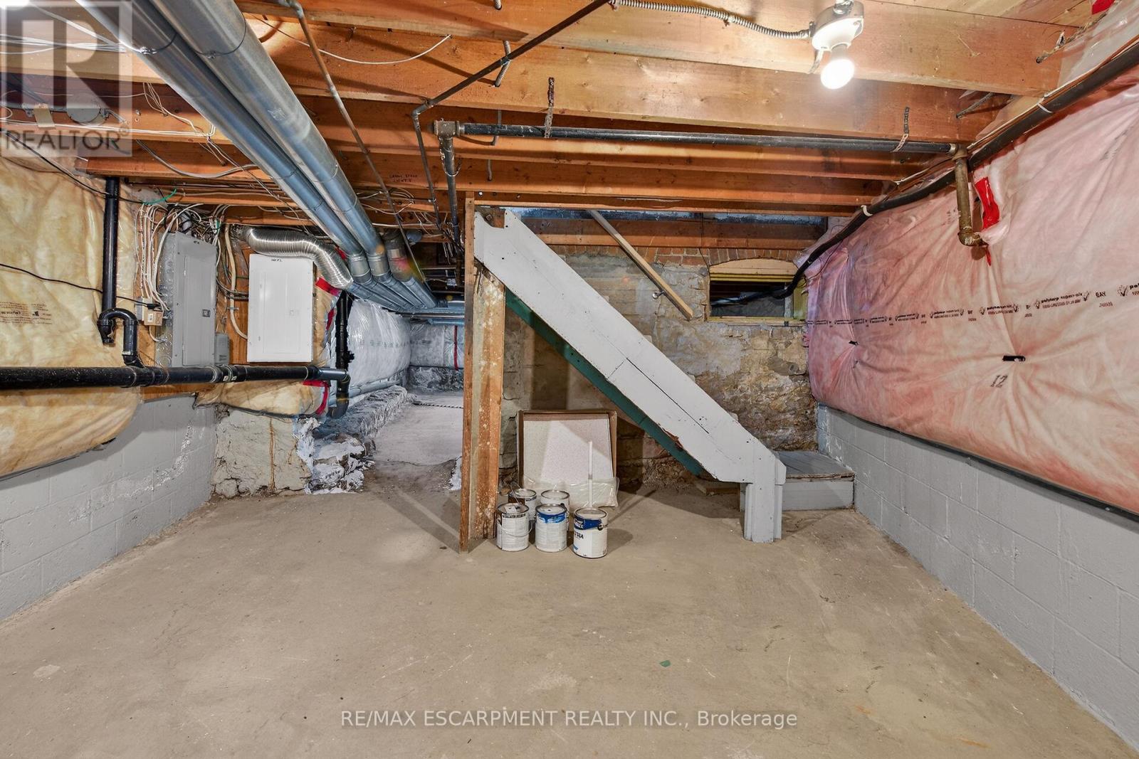 6 Cayuga Street N, Haldimand, Ontario  N0A 1E0 - Photo 14 - X12730956