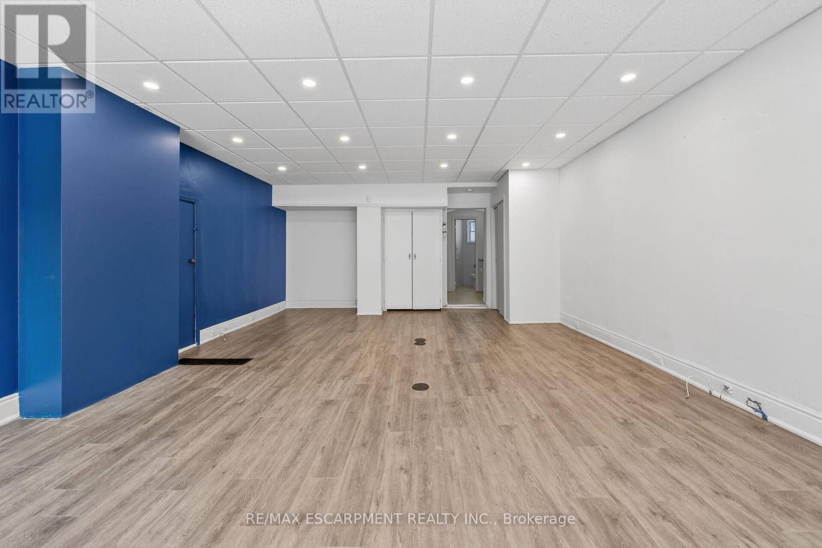 6 Cayuga Street N, Haldimand, Ontario  N0A 1E0 - Photo 7 - X12730956