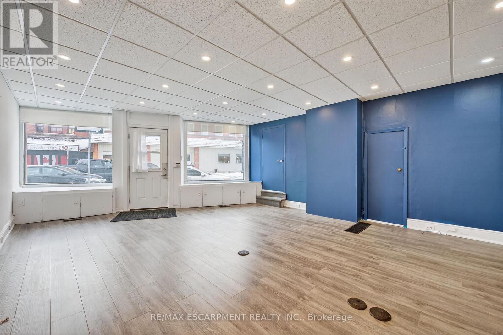 6 Cayuga Street N, Haldimand, Ontario  N0A 1E0 - Photo 8 - X12730956