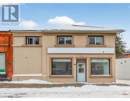 6 CAYUGA STREET N, Haldimand, Ontario