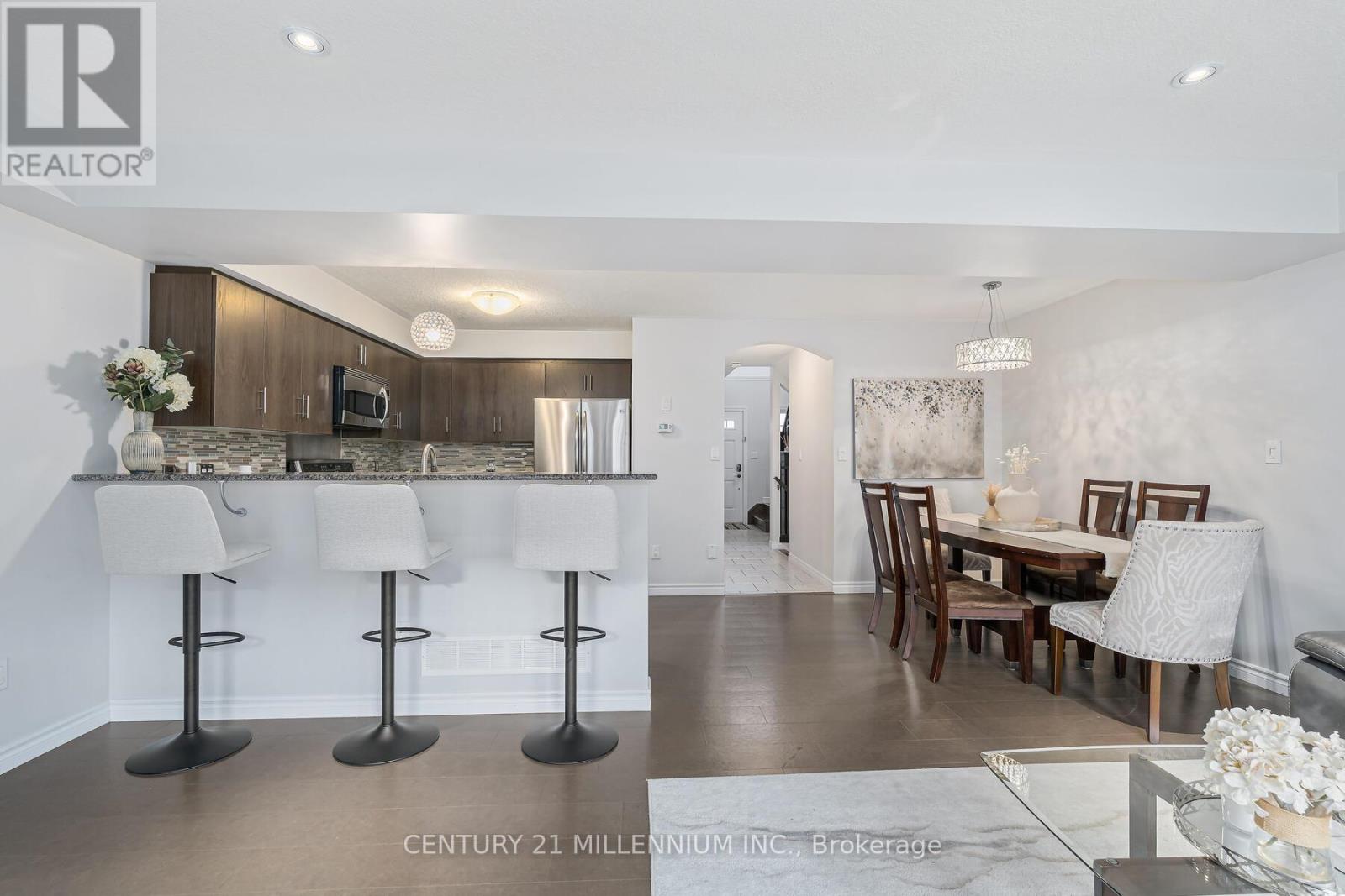 13 - 167 Arkell Road, Guelph, Ontario  N1L 0J9 - Photo 10 - X12730968