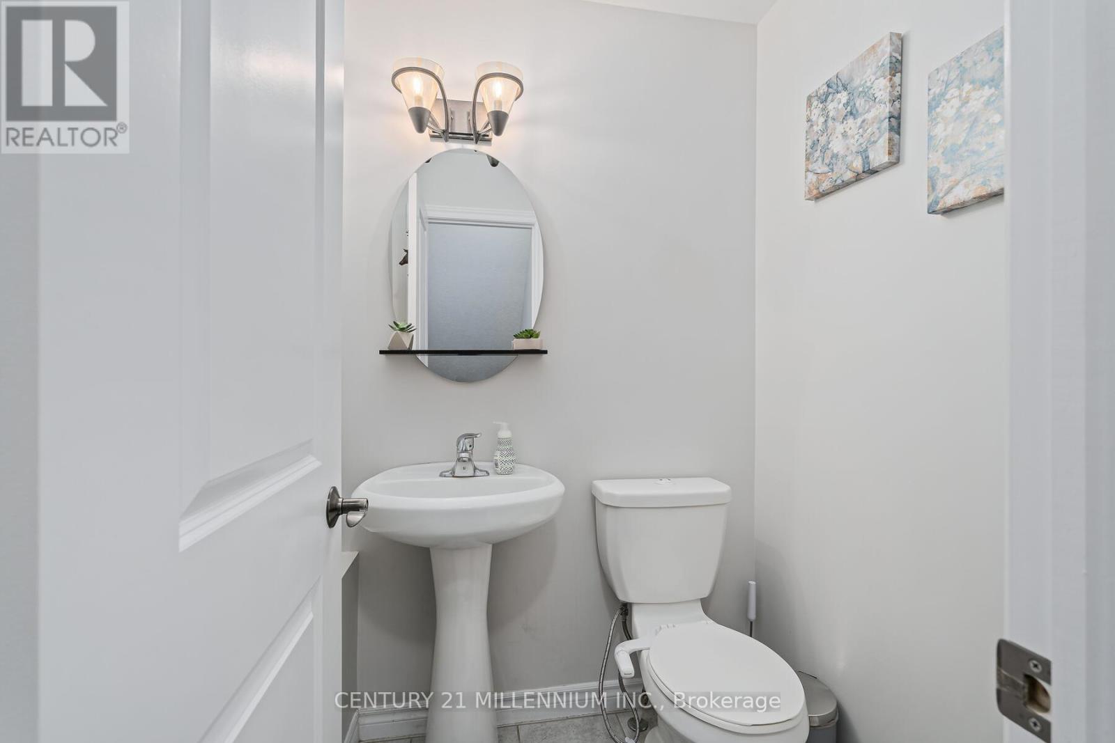 13 - 167 Arkell Road, Guelph, Ontario  N1L 0J9 - Photo 17 - X12730968