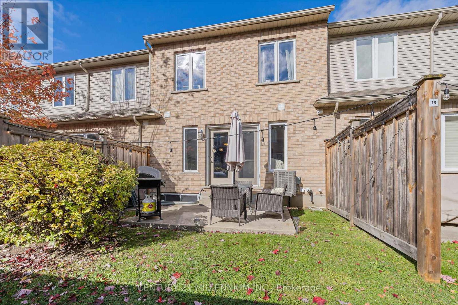 13 - 167 Arkell Road, Guelph, Ontario  N1L 0J9 - Photo 29 - X12730968