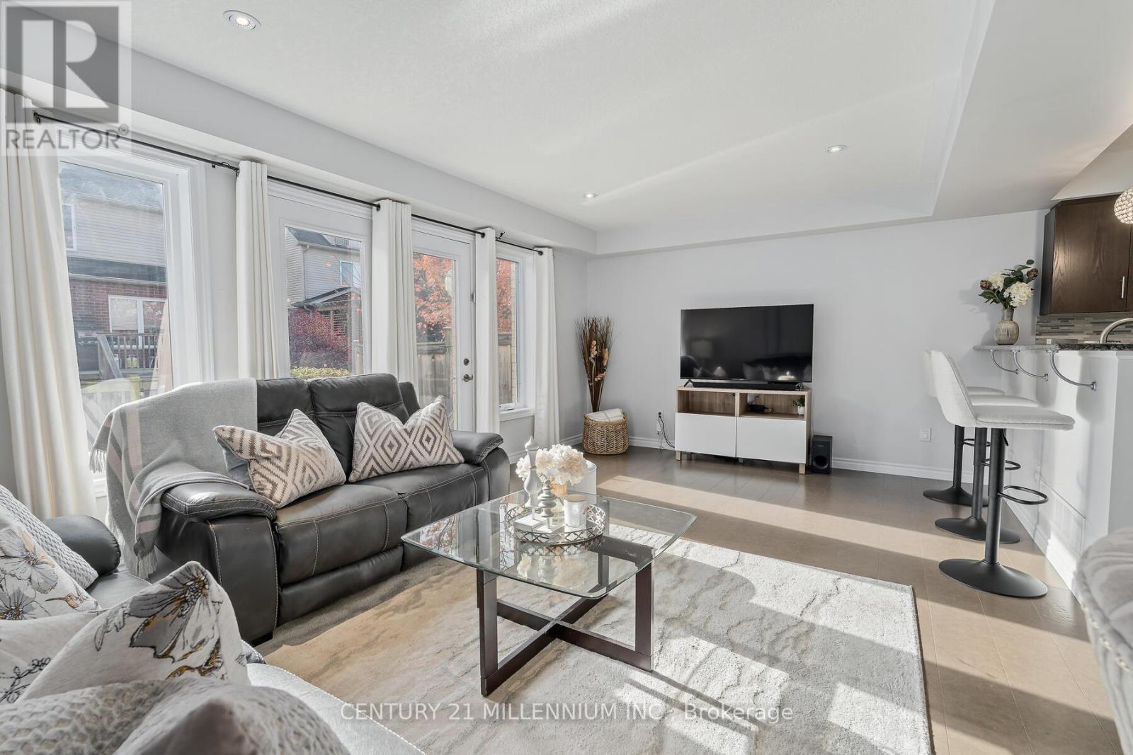 13 - 167 Arkell Road, Guelph, Ontario  N1L 0J9 - Photo 6 - X12730968