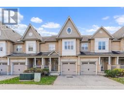 13 - 167 ARKELL ROAD, Guelph, Ontario