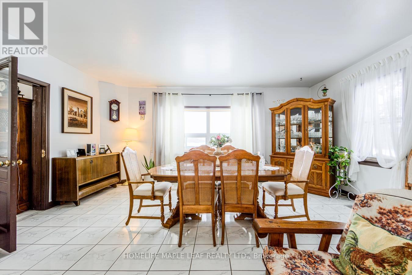 423365 25 Side Road, Amaranth, Ontario  L9V 1M3 - Photo 13 - X12730980