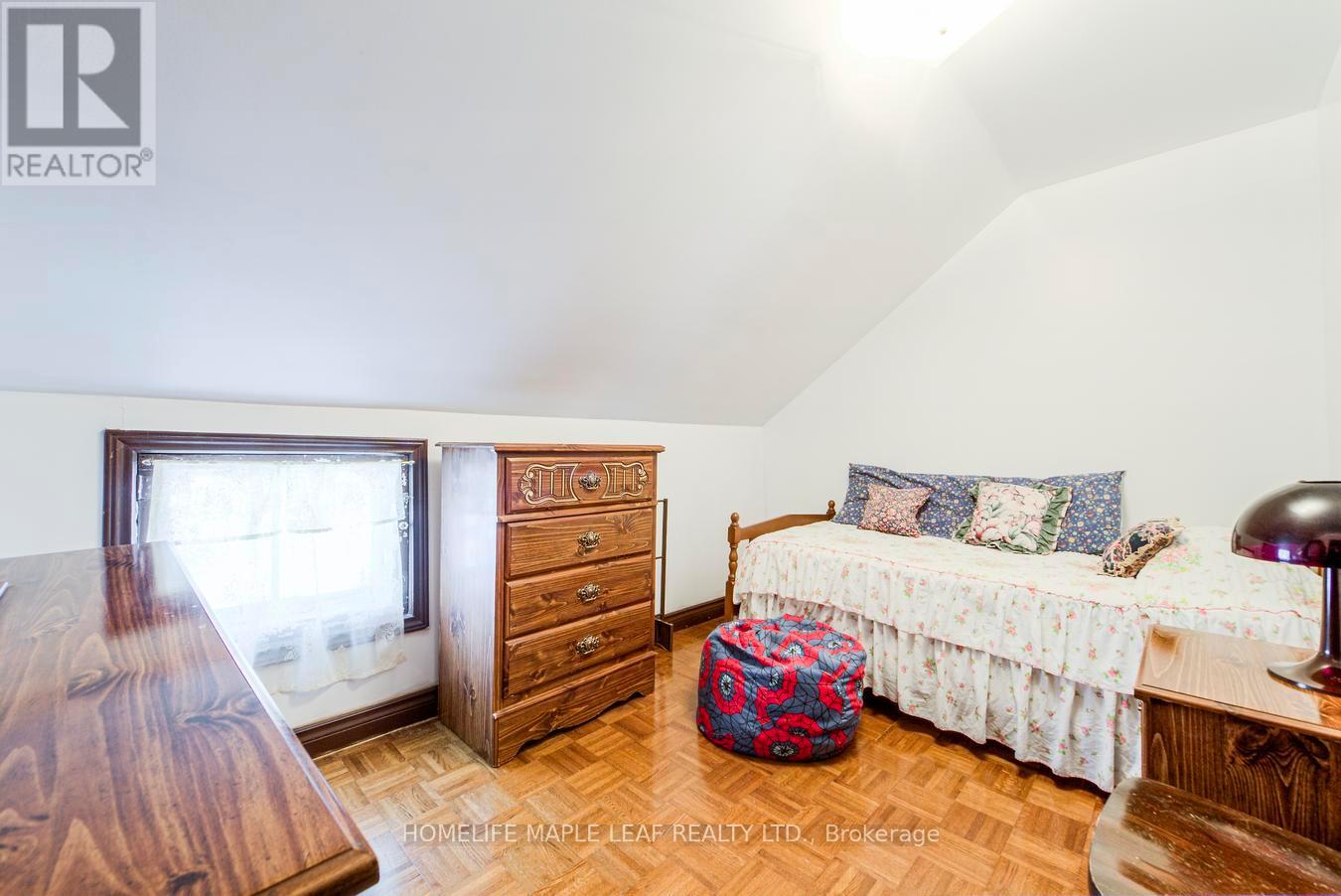 423365 25 Side Road, Amaranth, Ontario  L9V 1M3 - Photo 22 - X12730980