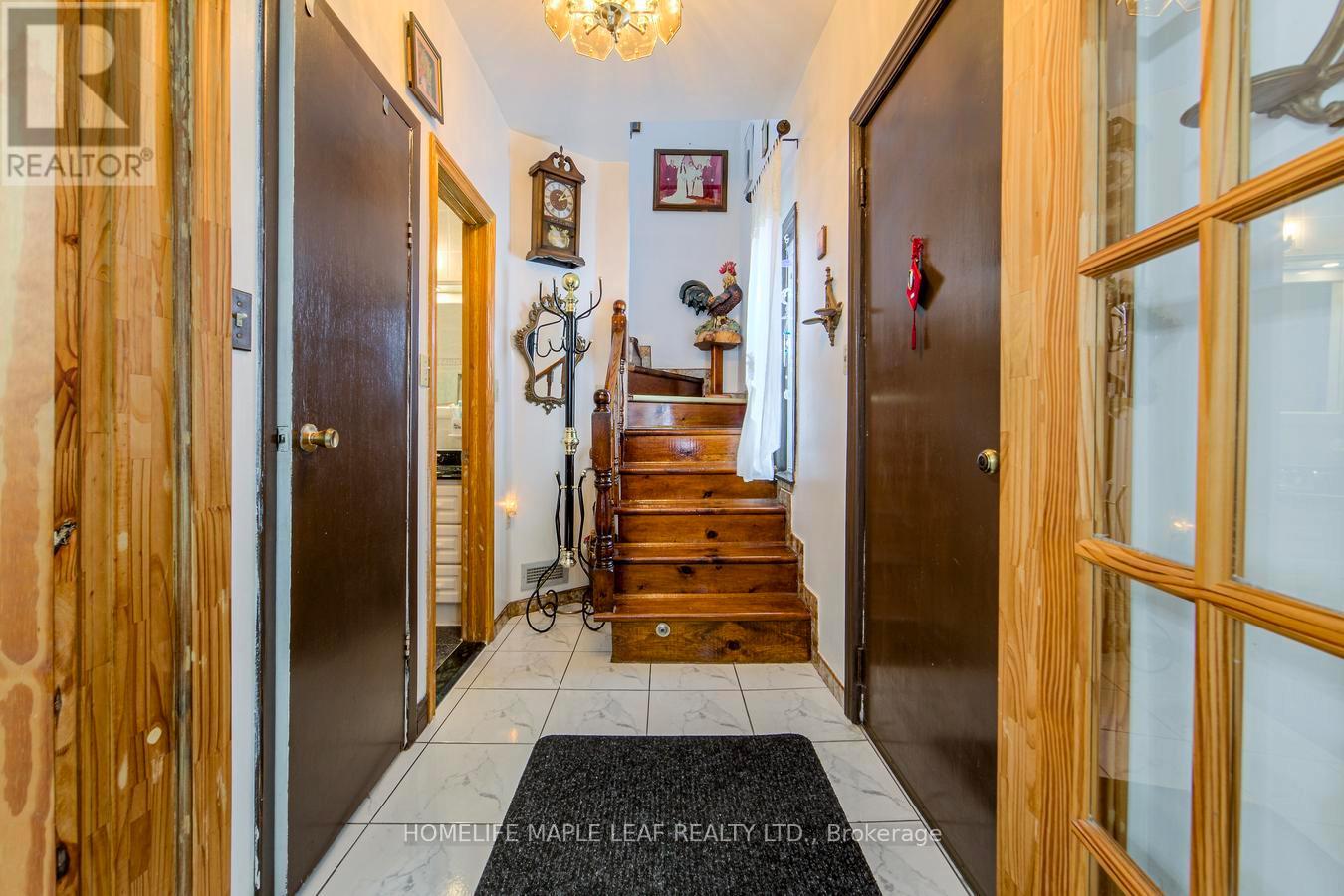 423365 25 Side Road, Amaranth, Ontario  L9V 1M3 - Photo 4 - X12730980