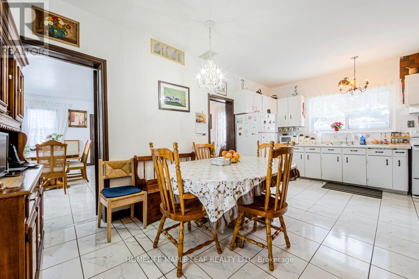 423365 25 Side Road, Amaranth, Ontario  L9V 1M3 - Photo 5 - X12730980