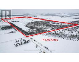 423365 25 SIDE ROAD, Amaranth, Ontario