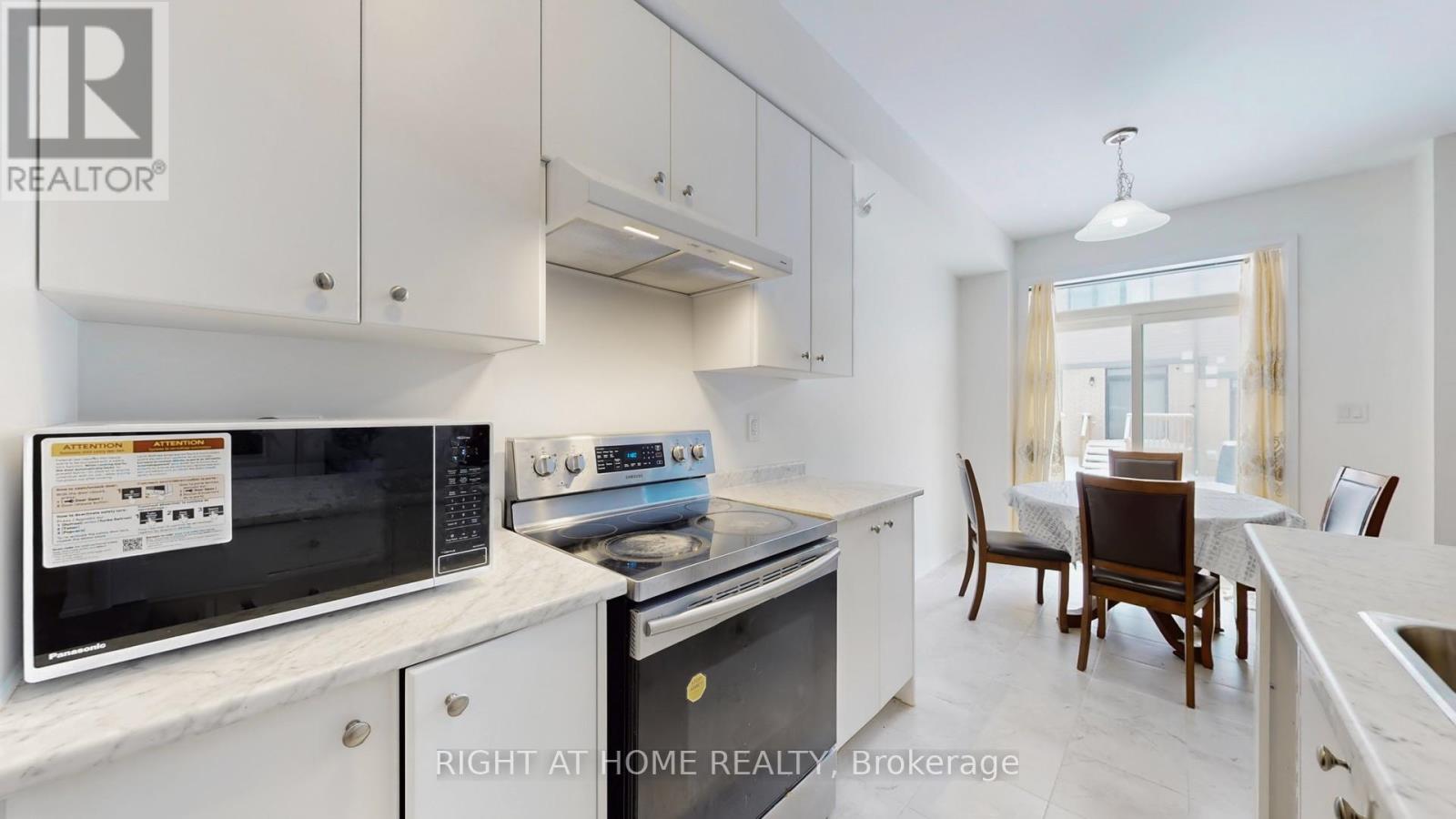 38 Lonsdale Road, Haldimand, Ontario  N3W 0J6 - Photo 16 - X12730996