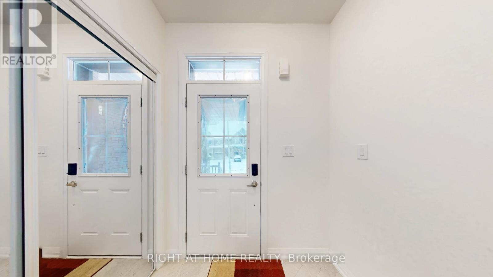 38 Lonsdale Road, Haldimand, Ontario  N3W 0J6 - Photo 23 - X12730996