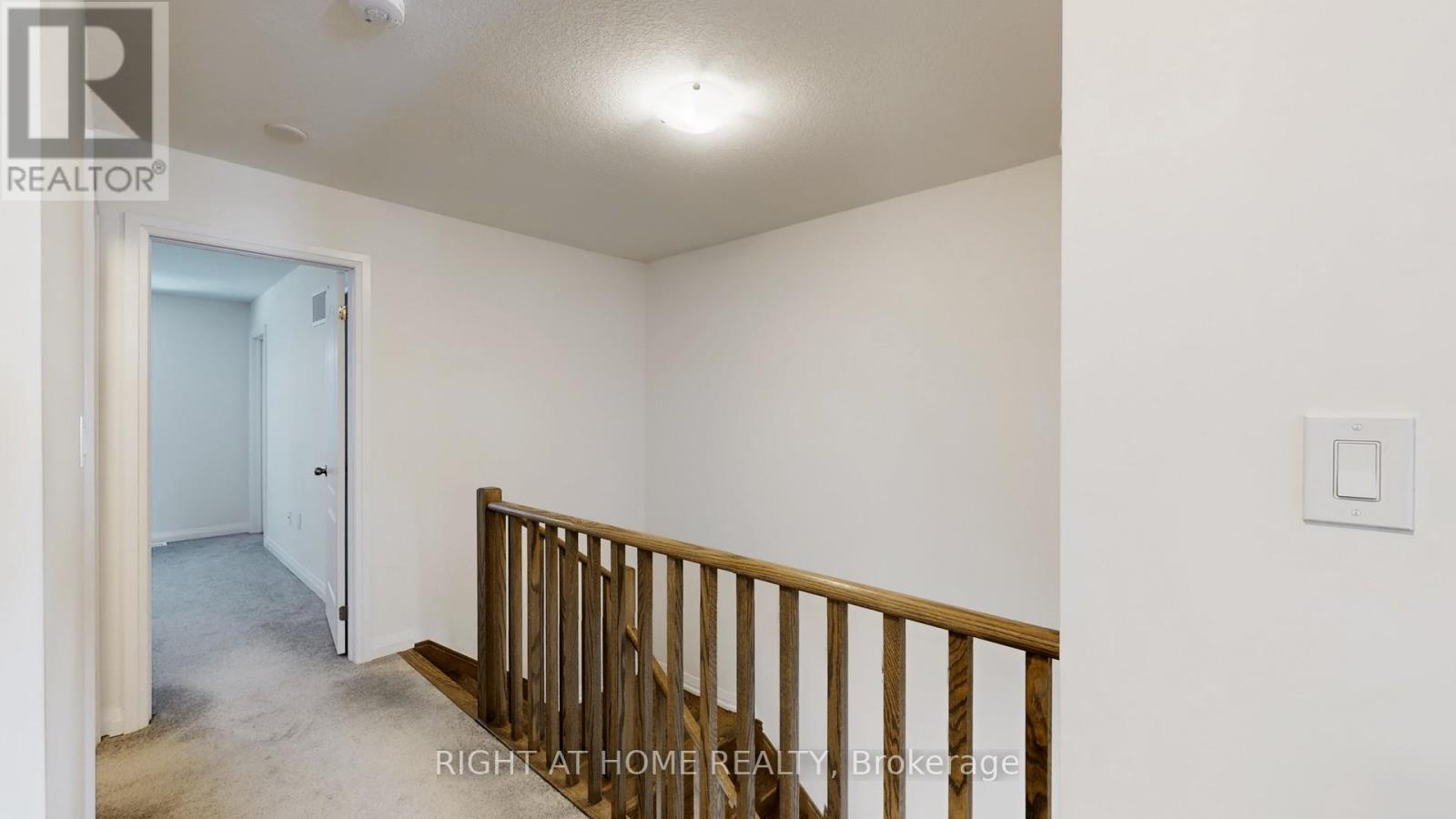 38 Lonsdale Road, Haldimand, Ontario  N3W 0J6 - Photo 28 - X12730996