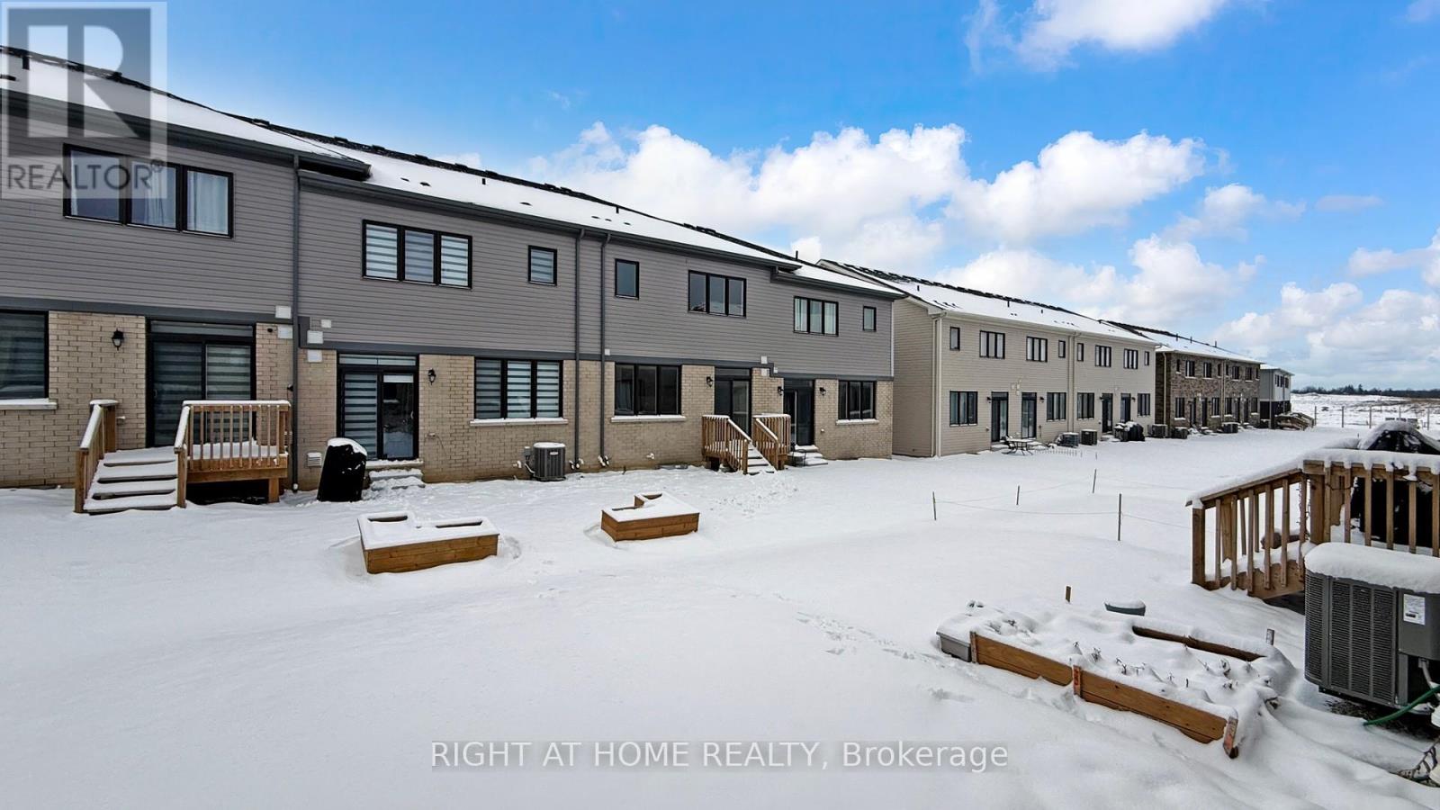 38 Lonsdale Road, Haldimand, Ontario  N3W 0J6 - Photo 47 - X12730996