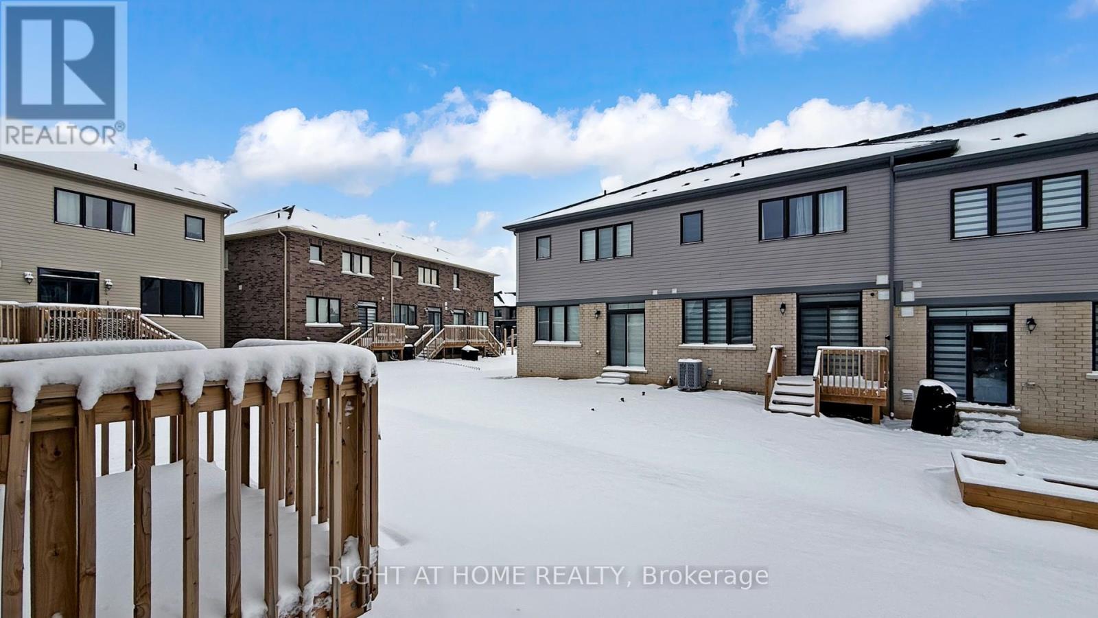 38 Lonsdale Road, Haldimand, Ontario  N3W 0J6 - Photo 48 - X12730996