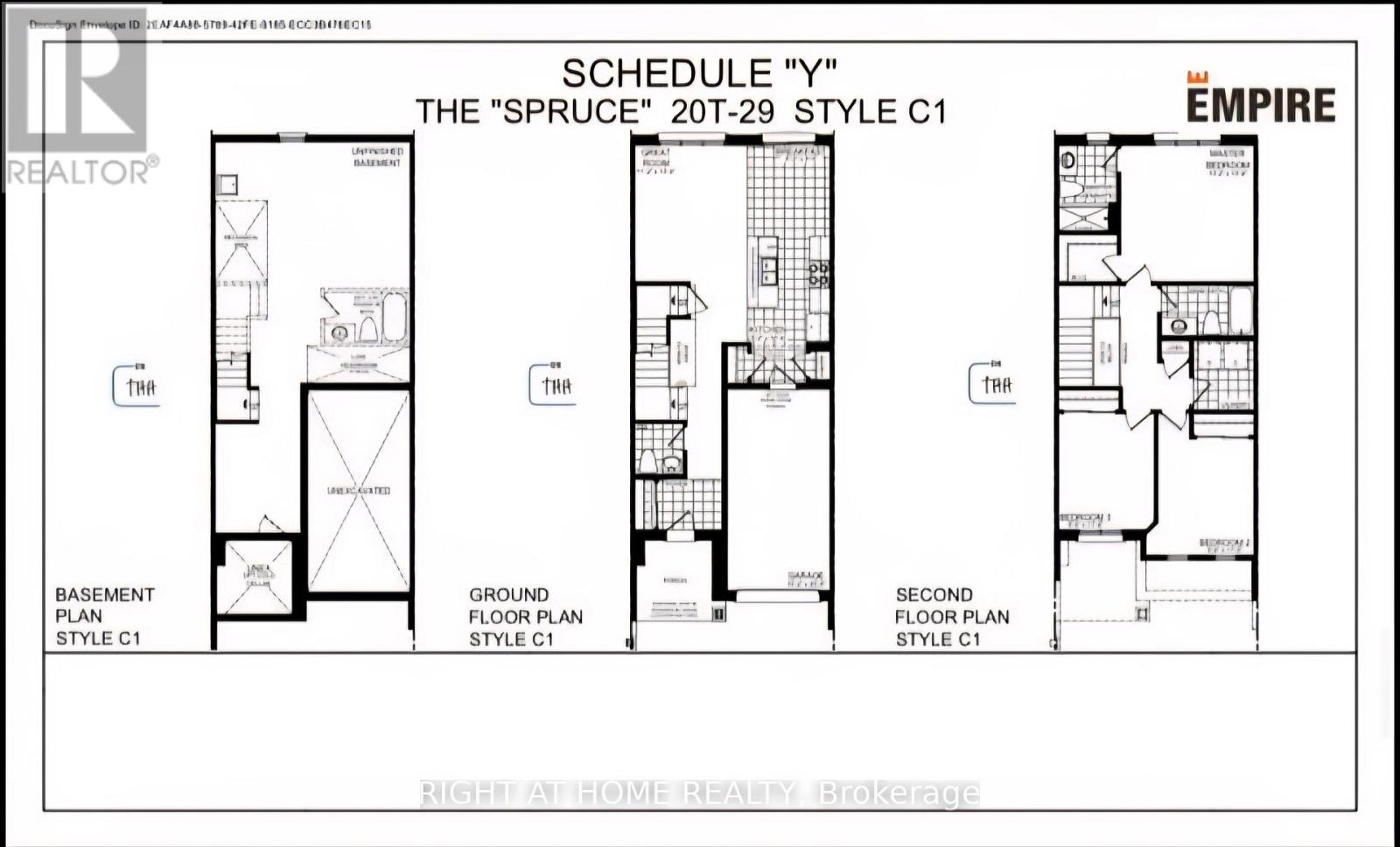 38 Lonsdale Road, Haldimand, Ontario  N3W 0J6 - Photo 7 - X12730996