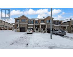 38 LONSDALE ROAD, Haldimand, Ontario