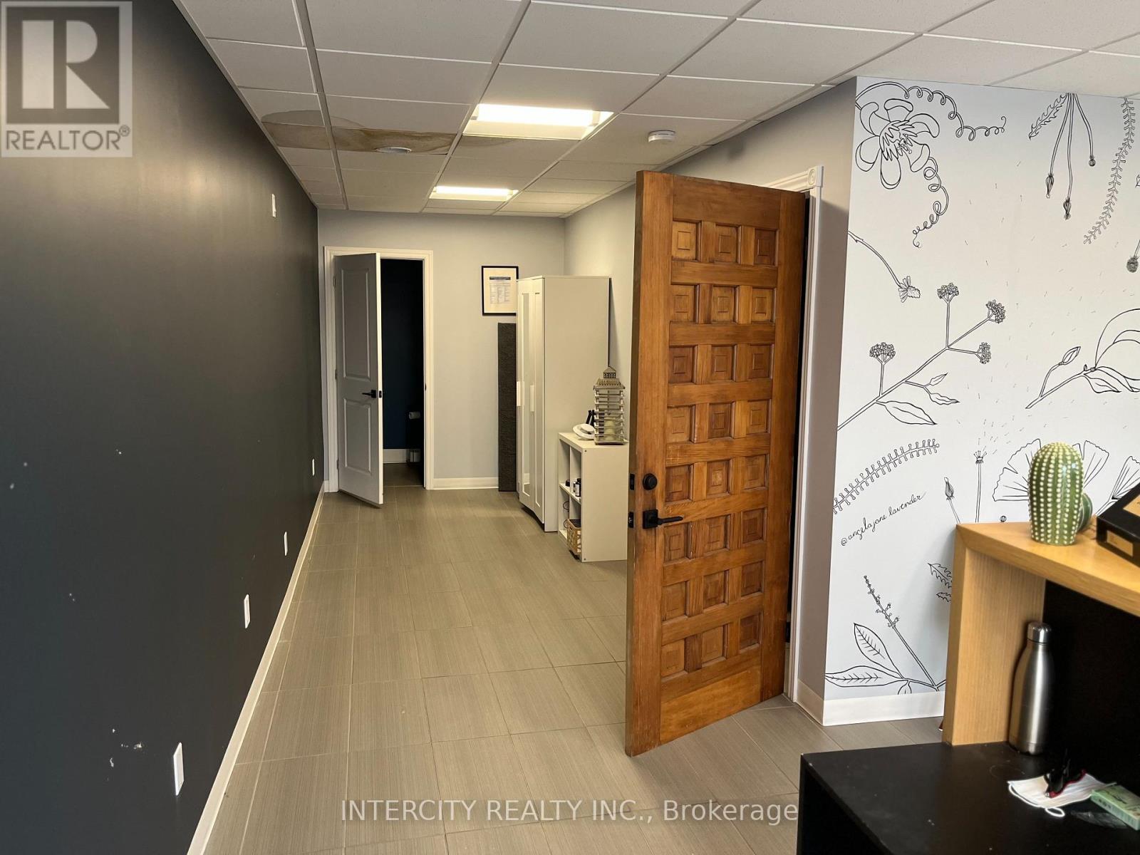 101 - 123 Front Street, Belleville, Ontario  K8N 2Y7 - Photo 5 - X12731010