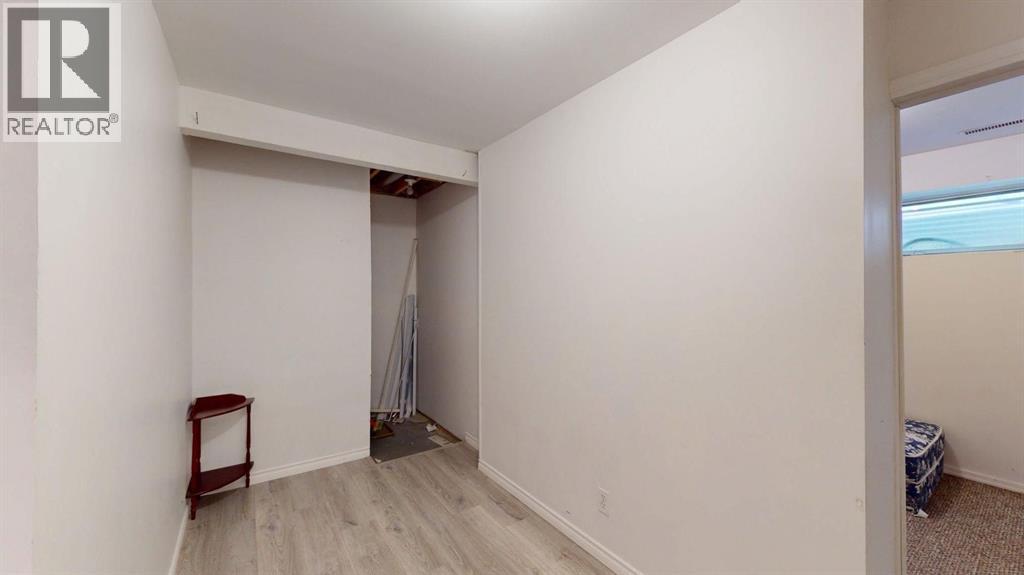 117 Kodiak Crescent, Fort Mcmurray, Alberta  T9K 2L9 - Photo 15 - A2273516