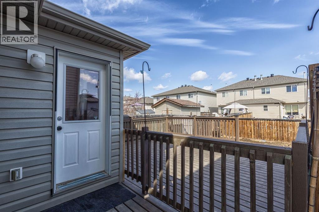 117 Kodiak Crescent, Fort Mcmurray, Alberta  T9K 2L9 - Photo 22 - A2273516