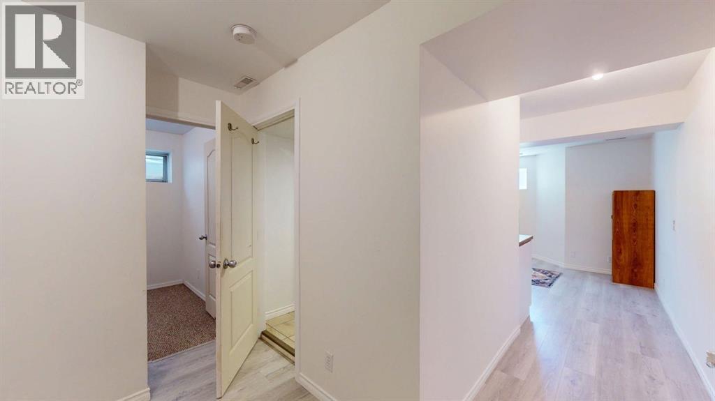 117 Kodiak Crescent, Fort Mcmurray, Alberta  T9K 2L9 - Photo 14 - A2273516