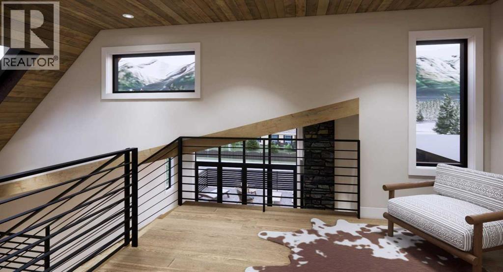 219b Three Sisters Drive, Canmore, Alberta  T1W 2M4 - Photo 19 - A2281808