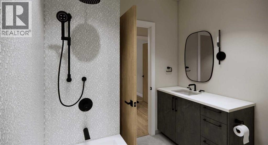 219b Three Sisters Drive, Canmore, Alberta  T1W 2M4 - Photo 24 - A2281808