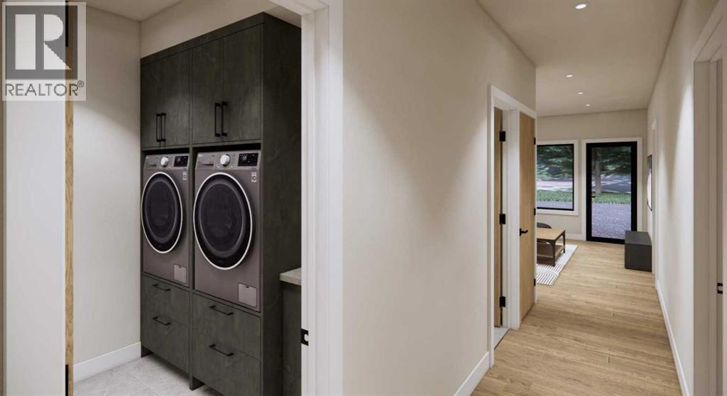 219b Three Sisters Drive, Canmore, Alberta  T1W 2M4 - Photo 26 - A2281808