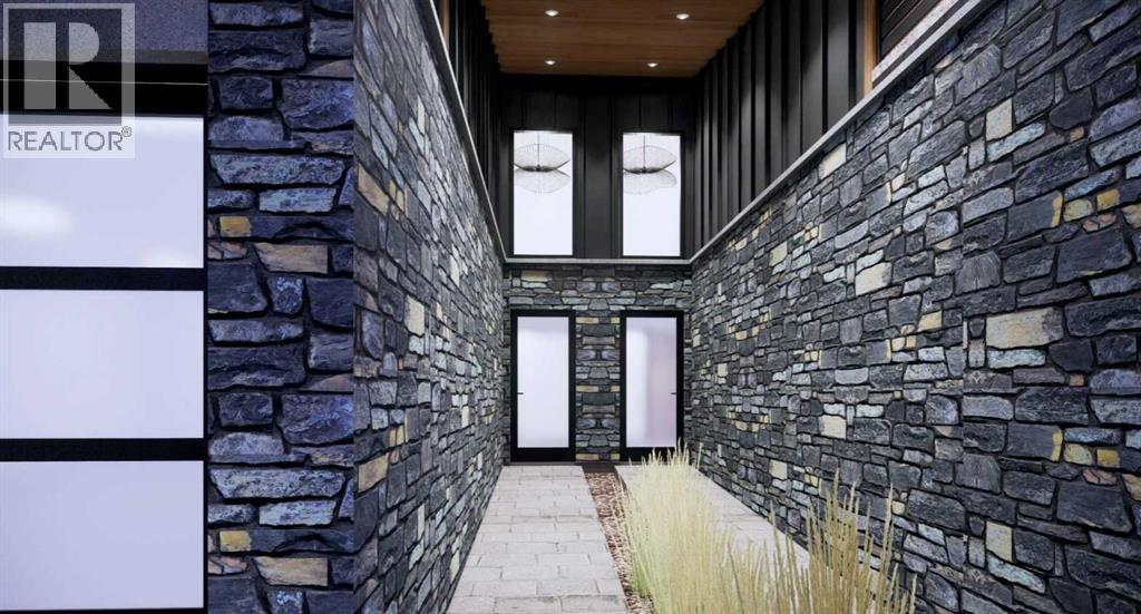 219b Three Sisters Drive, Canmore, Alberta  T1W 2M4 - Photo 30 - A2281808