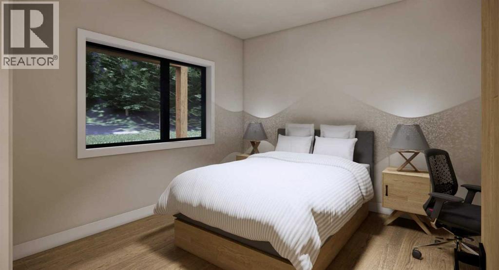 219b Three Sisters Drive, Canmore, Alberta  T1W 2M4 - Photo 25 - A2281808