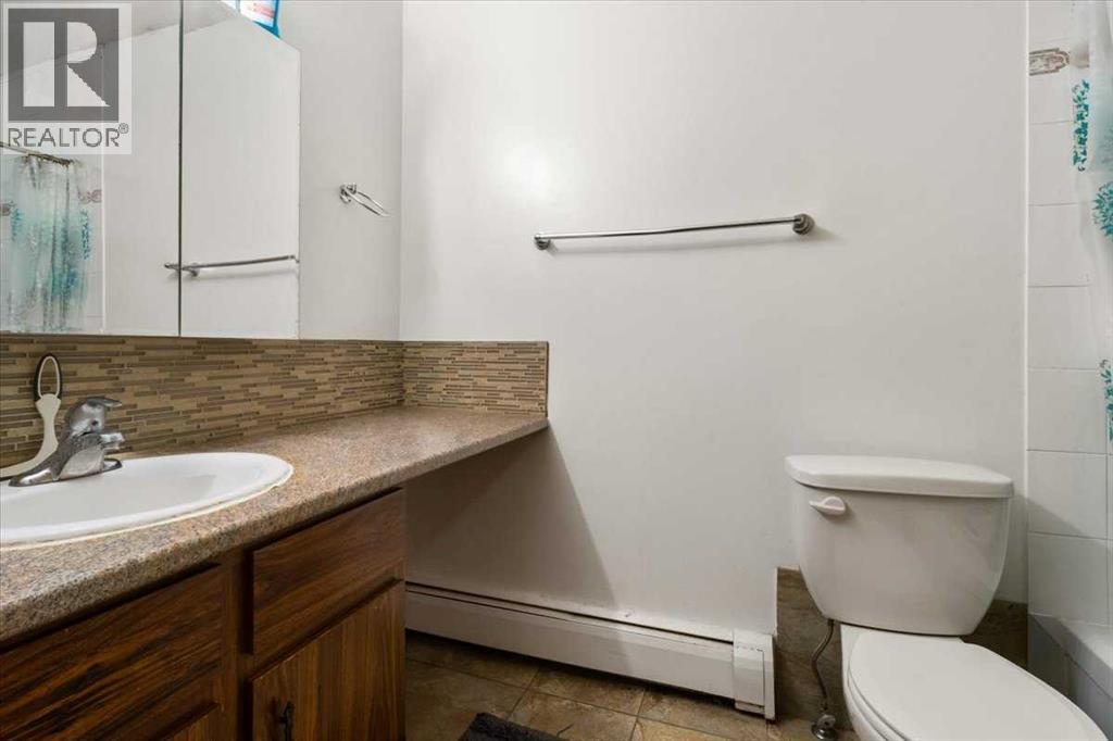 3114, 7201 Poplar Drive, Grande Prairie, Alberta  t8v 6s5 - Photo 12 - A2275395