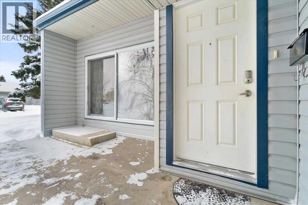 3114, 7201 Poplar Drive, Grande Prairie, Alberta  t8v 6s5 - Photo 2 - A2275395